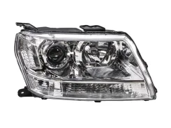 ���� ������ Suzuki Grand Vitara II JT / TE / TD 2005-2008, Grand Vitara II JT / TE / TD 2008-2012, Grand Vitara II JT / TE / TD 2012-2016 Sailing LSZ1...