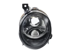 ���� ��������������� ����� Volkswagen Jetta V 1K2 / 1K5 2005-2011 VGL45699700L ����
