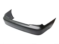 ������ ������ Toyota Camry XV30 2001-2004, Camry XV30 2004-2006 Gordon TY56020AB TY56020AB ����