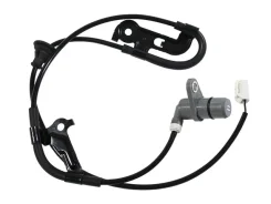 ������ ABS ������ ����� Toyota Camry XV20 1996-2001, Camry XV30 2001-2004, Camry XV30 2004-2006, MARK II X100 1996-1998, MARK II X100 1998-2000 Sailin...