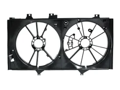 �������� ��������� ���������� Toyota Camry XV50 2011-2014, Camry XV55 2014-2017 CASP 16FS502 16FS502 ����