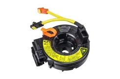 ������ SRS Toyota Camry XV30 2001-2004, Camry XV30 2004-2006 Sailing TYL30630090 TYL30630090 ����