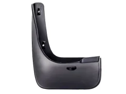 ��������� ������ ����� Toyota Corolla E140 / E150 2006-2010, Corolla E140 / E150 2010-2013 CASP 17MF301RL 17MF301RL ����