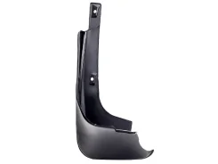 ��������� �������� ����� Toyota Corolla E140 / E150 2006-2010, Corolla E140 / E150 2010-2013 CASP 17MF301FL 17MF301FL ����