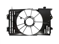 �������� ��������� ���������� Toyota Corolla E120 2001-2004, Corolla E120 2004-2006 CASP 17FS405 17FS405 ����