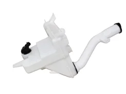 ����� ��������� Toyota Hilux N10 / N20 / N30 2005-2011, Hilux N10 / N20 / N30 2011-2015 CASP 11AB020 11AB020 ����
