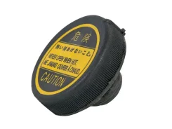 ������ ����� ��������������� Toyota Hilux N10 / N20 / N30 2005-2011, Hilux N10 / N20 / N30 2011-2015, Fortuner AN50 / AN60 2005-2008 CASP 11CT111C 11C...