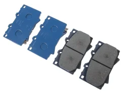 ������� ��������� �������� Toyota LAND Cruiser 100 1998-2002, LAND Cruiser 100 2002-2005, LAND Cruiser 100 2005-2007 Sailing TY0446560230 TY0446560230...