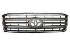 ������� ��������� Toyota LAND Cruiser 100 2005-2007 Sailing L32110500701 L32110500701 ����