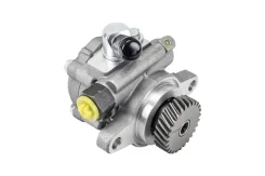 ����� �������������� ���� Toyota LAND Cruiser 100 1998-2002, LAND Cruiser 100 2002-2005, LAND Cruiser 100 2005-2007 Sailing TYL31060410 TYL31060410 ��...
