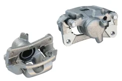 ������� ��������� ������ ������ Toyota LAND Cruiser 100 1998-2002, LAND Cruiser 100 2002-2005, LAND Cruiser 100 2005-2007, Lexus LX470 J100 1998-2002...