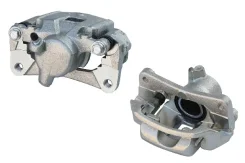 ������� ��������� ������ ����� Toyota LAND Cruiser 100 1998-2002, LAND Cruiser 100 2002-2005, LAND Cruiser 100 2005-2007, Lexus LX470 J100 1998-2002 S...