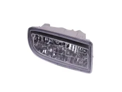 ���� ��������������� ������ Toyota LAND Cruiser 100 1998-2002, LAND Cruiser 100 2002-2005, LAND Cruiser 100 2005-2007 CASP 125004R 125004R ����