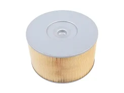 ������ ��������� Toyota LAND Cruiser 100 1998-2002, LAND Cruiser 100 2002-2005, LAND Cruiser 100 2005-2007 Sailing TY1780117020 TY1780117020 ����