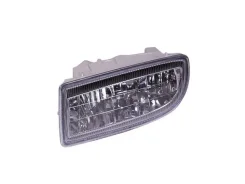 ���� ��������������� ����� Toyota LAND Cruiser 100 1998-2002, LAND Cruiser 100 2002-2005, LAND Cruiser 100 2005-2007 CASP 125004L 125004L ����
