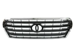������� ��������� Toyota LAND Cruiser 200 2007-2012, LAND Cruiser 200 2012-2014 Sailing LZ01320006CH LZ01320006CH ����