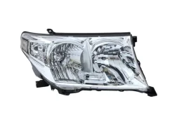 ���� ������ Toyota LAND Cruiser 200 2007-2012 CASP 124059XER 124059XER ����