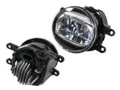 ���� ��������������� ������ Toyota LAND Cruiser 200 2015-, Alphard H30 2015-2017, Prius A XW40 2011-2021, Prius C NHP10 2011-2016 Sailing L119010300R...