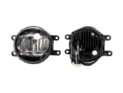 ���� ��������������� ����� Toyota LAND Cruiser 200 2015-, Lexus RX IV 300/350/450H AL20 2016-2019, Toyota Prius XW30 2011-2015 Sailing Tylty807LEDL TY...