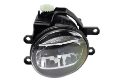 ���� ��������������� ������ Toyota LAND Cruiser 200 2015-, Lexus RX IV 300/350/450H AL20 2016-2019, Toyota Prius XW30 2011-2015 Sailing Tylty807LEDR T...