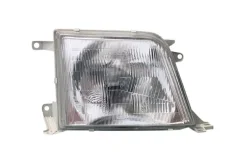 ���� ������ Toyota LAND Cruiser Prado 90 1996-1999 Sailing L321197001PR L321197001PR ����