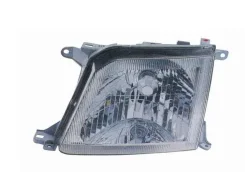 ���� ������ Toyota LAND Cruiser Prado 90 1999-2002 CASP 124504R 124504R ����