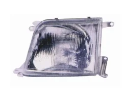 ���� ����� Toyota LAND Cruiser Prado 90 1999-2002 CASP 124504L 124504L ����