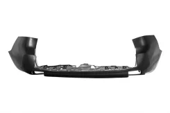������ ������ Toyota LAND Cruiser Prado 150 2009-2013, LAND Cruiser Prado 150 2013-2017 Sailing L321110044P L321110044P ����