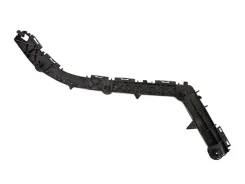 ��������� ������� ������� ������ Toyota LAND Cruiser Prado 150 2009-2013, LAND Cruiser Prado 150 2013-2017 CASP 12BS791R 12BS791R ����