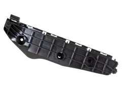 ��������� ��������� ������� ����� Toyota LAND Cruiser Prado 150 2009-2013, LAND Cruiser Prado 150 2013-2017 Sailing L321110126PL L321110126PL ����