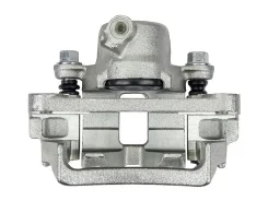 ������� ��������� ������ ������ Toyota LAND Cruiser Prado 150 2009-2013, LAND Cruiser Prado 150 2013-2017, LAND Cruiser Prado 150 2017-2023 Sailing TY...