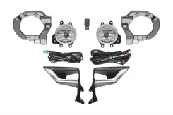 ���� ��������������� �����+������ Toyota LAND Cruiser Prado 150 2017-2023 Sailing Tylty94646 TYLTY94646 ����