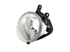 ���� ��������������� ������ Toyota Auris E180 2013-2018, Hilux N110 / N120 / N130 2015-2020, LAND Cruiser Prado 150 2013-2017, Yaris NSP150 2013-2017...