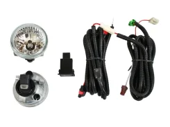 ���� ��������������� �����+������ Toyota Prius XW20 2003-2005, Prius XW20 2005-2009, Highlander XU20 2003-2007 Sailing Tylty01414 TYLTY01414 ����