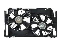 �������� ��������� ���������� Toyota RAV4 XA30 2006-2008, RAV4 XA30 2008-2010, RAV4 XA30 2010-2012 Sailing L321408095 L321408095 ����