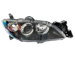 ���� ������ Mazda Mazda 3 BK 2003-2006, Mazda 3 BK 2006-2009 DEPO 2161150Rldem 2161150RLDEM ����