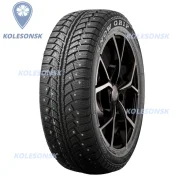 Satoya Snow Grip