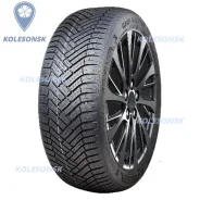 LingLong Sport Master 4S
