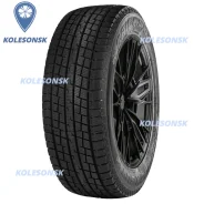 Gripmax Grip Ice X SUV