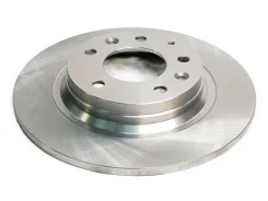 ���� ��������� ������ Mazda Mazda 6 GG / GY 2002-2005, Mazda 6 GG / GY 2005-2008, Mazda 6 GH 2007-2010, Mazda 6 GH 2010-2012, Premacy CP 1998-2001 Cwo...