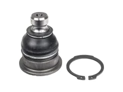 ����� ������� ������ Renault Megane III KZ0 / BZ0 2008-2016, Grand Scenic II JM0 2003-2009, Logan I 2004-2009, Logan I 2009-2015 RNB00743 ����
