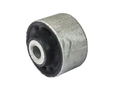 ����������� ������ ��������� �������� Skoda Superb I 3U 2001-2008, AUDI A4 B5 1994-2001, Volkswagen Passat B5 1996-2001, Passat B5.5 2000-2006 AUP7345...
