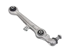 ����� �������� �������� ������ AUDI A8 D2 1994-2002, Skoda Superb I 3U 2001-2008, AUDI A4 B5 1994-2001, A6 C5 1997-2001, A6 C5 2001-2004 VVD45122 ����