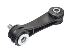 ������ ������������� �������� �������� Skoda Octavia I 1U 1996-2011, Volkswagen BORA 1J2 / 1J6 1998-2005, AUDI A3 8L 1996-2003 AUF98106 ����