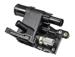 ������ ������� ���������� Mazda Mazda 3 BK 2003-2006, Mazda 3 BK 2006-2009, Mazda 5 CR 2004-2007, Mazda 5 CR 2007-2010, Mazda 6 GG / GY 2002-2005 Zikm...