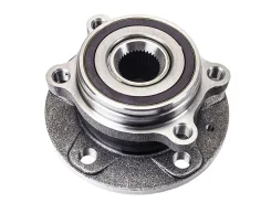 ������� ������ �������� AUDI TT 8N 1998-2006, Volkswagen Beetle A4 1997-2005, BORA 1J2 / 1J6 1998-2005, Beetle A4 2005-2010, AUDI TT 8J 2006-2015 HCEV...