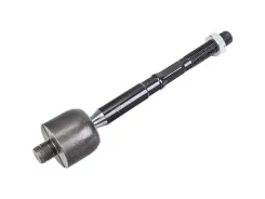 ���� ������� �����=������ Renault Duster HSA / HSM 2010-2015, Duster HSA / HSM 2015-2021 DCE10104 ����