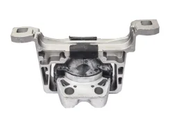 ����� ��������� ������ Volvo S40 II MS 2004-2012, C30 MK 2006-2013, FORD Focus II 2004-2008, Focus II 2008-2011, Focus III 2011-2014 4U FREM00061 FREM...