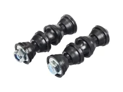 ������ ������������� �������� ������ Volvo S40 II MS 2004-2012, C30 MK 2006-2013, V50 MW 2004-2012, V40 MV 2012-2017, FORD Focus II 2004-2008 4U FRF10...
