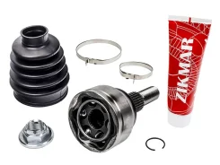 ���� ������� FORD Focus II 2008-2011, Focus III 2011-2014 Zikmar Z87434R Z87434R ����
